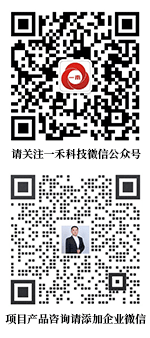 �α����͙C(j��)