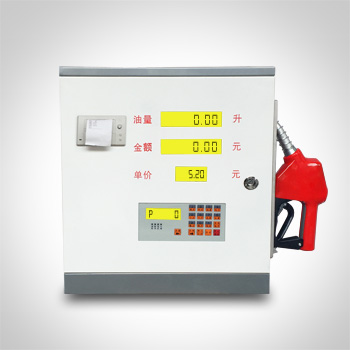 �α�܇�d�o�ü��͙C(j��)50��