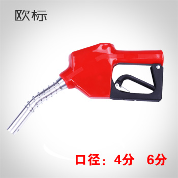 �α��W��(bi��o)4��6���Է���͘�