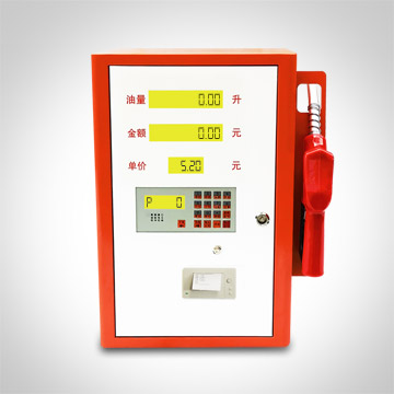 �α�܇�d�͹�܇���͙C(j��)622��